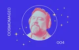 Cosmomagic 004