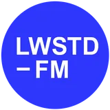 2024-06-30 Cosmomagic | LWSTD-FM